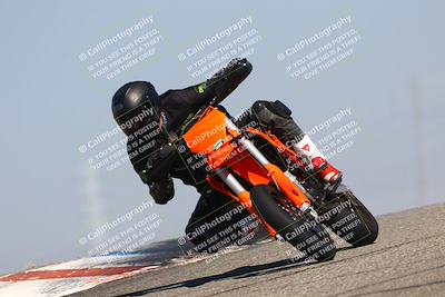 media/Oct-06-2025-2WTD (Mon) [[90522c3a0b]]/B Group/1120am (Grapevine)/